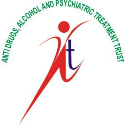 ADAPT HOME Logo